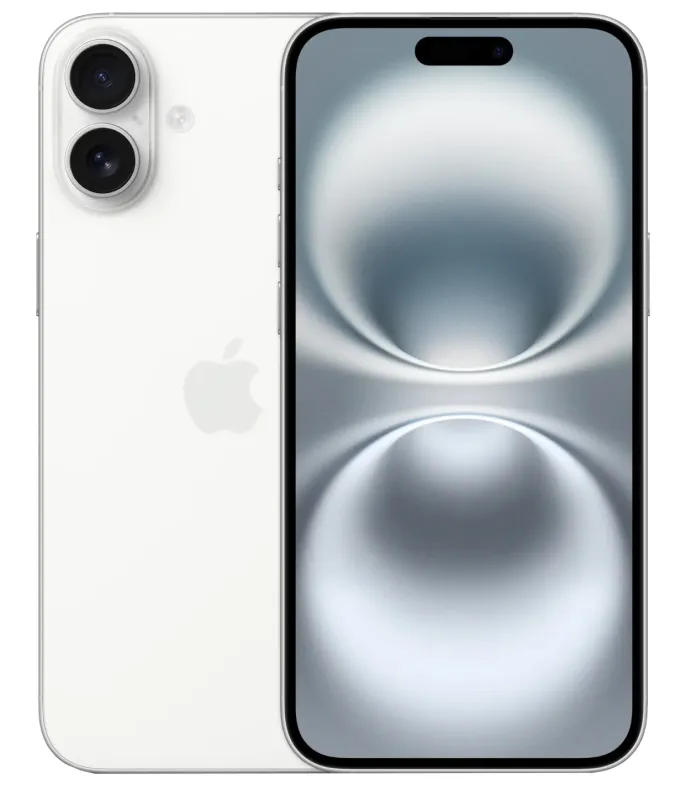 product-0